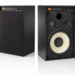 ブックシェルフ型 スピーカー 4312G ペア JBL