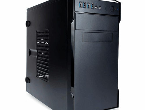 新品 デスクトップパソコン PC P'ROGRESS-431530 12世代 Core i7 Windows11