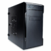 新品 デスクトップパソコン PC P'ROGRESS-431530 12世代 Core i7 Windows11