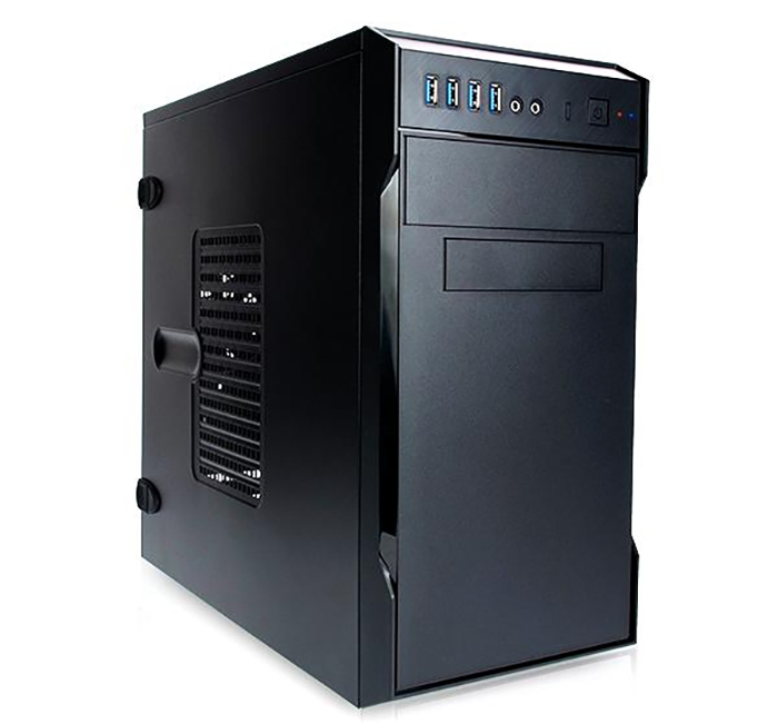 新品 デスクトップパソコン PC P'ROGRESS-431530 12世代 Core i7 Windows11