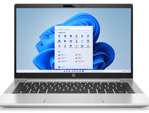 中古 ノートパソコン PC HP ProBook 430 G8 13.3型 11世代 Core i5 Windows11