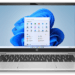 中古 ノートパソコン PC HP ProBook 430 G8 13.3型 11世代 Core i5 Windows11