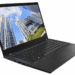 中古 ノートパソコン PC レノボ Lenovo ThinkPad T14s Gen2 11世代 Core i7 Windows11 14型