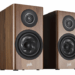 バスレフ ブックシェルフ スピーカー hina Reserve R100-ref ペア Polk Audio ポークオーディオ