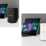 ◎新品無線LANルーターWSR-3600BE4PWi-Fi7バッファロー