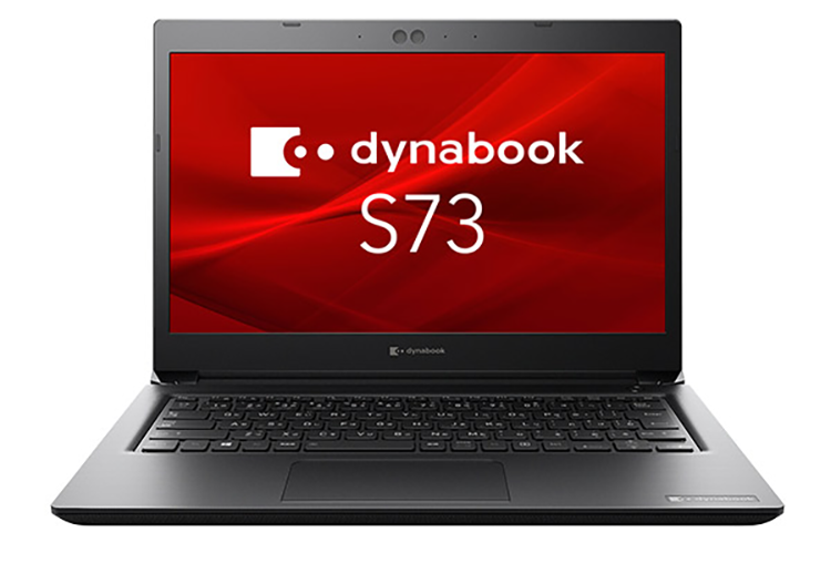 中古 ノートパソコン PC 東芝 dynabook S73/DP 8世代 Core i5/10世代 Core i7 Windows11 13.3型