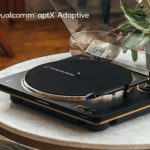 ◎レコード プレーヤー AT-LP70XBT/BZ オーディオテクニカ