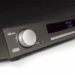 インテグレーテッド アンプ SA20 ARCAM