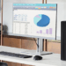 中古 デスクトップパソコン PC HP EliteDesk 800 G8 TWR 11世代 Core i7 Windows11