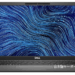 中古 ノートパソコン PC デル DELL Latitude 7320 11世代 Intel Core i5 Windows11 13.3型