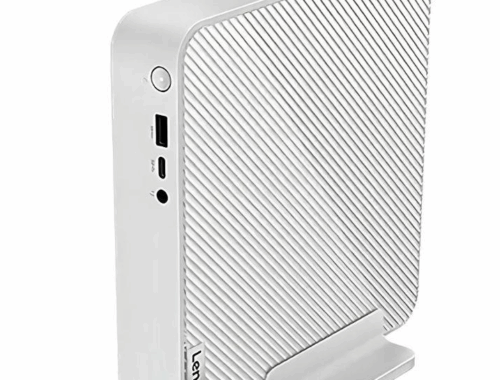 新品 ミニデスクトップパソコン PC レノボ Lenovo IdeaCentre Mini Gen8 13世代 Core i5 Windows11