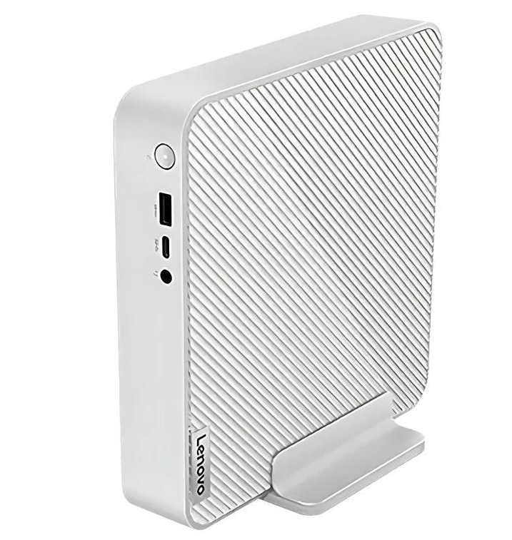 新品 ミニデスクトップパソコン PC レノボ Lenovo IdeaCentre Mini Gen8 13世代 Core i5 Windows11