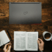 中古 ノートパソコン PC 富士通 LIFEBOOK A5511 11世代 Intel Core i5 Windows11 15.6型