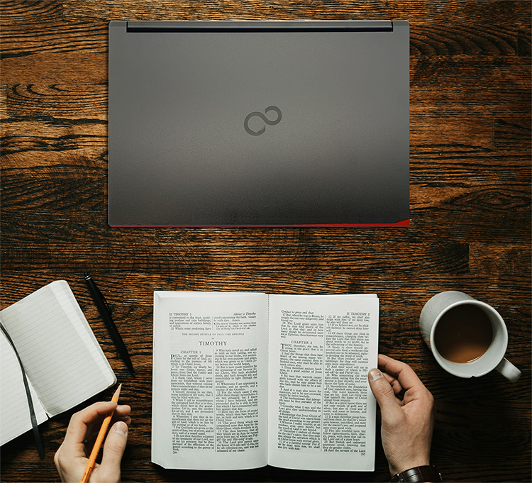 中古 ノートパソコン PC 富士通 LIFEBOOK A5511 11世代 Intel Core i5 Windows11 15.6型