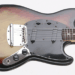中古 エレキギター フェンダー ムスタング Fender USA Mustang 1978年製