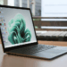 中古 ノートパソコン PC Microsoft Surface Laptop5 12世代 Intel Core i7 Windows11 15型