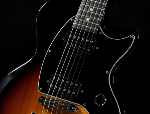 新品 エレキギター ギブソン レスポール Gibson Les Paul Special 50th Anniversary