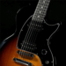 新品 エレキギター ギブソン レスポール Gibson Les Paul Special 50th Anniversary