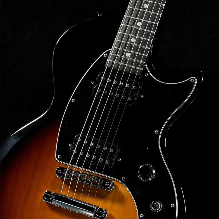 新品 エレキギター ギブソン レスポール Gibson Les Paul Special 50th Anniversary
