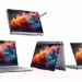 新品 ノートパソコン PC 1レノボ Lenovo IdeaPad 5i 2in1 Gen10 Ultra7 255H Windows11 14型