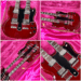中古 エレキギター ギブソン Gibson EDS-1275 Double Neck 1997年製