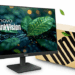 新品 モニター ディスプレイ レノボ Lenovo ThinkVision S24-4e 23.8型