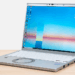 中古 ノートパソコン PC パナソニック レッツノート FV1 11世代 Core i5 Windows11 14型