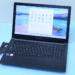 中古 ノートパソコン PC 東芝 DynaBook B65/HU 11世代 Intel Core i5 Windows11 15.6型