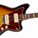 新品 エレキギター フェンダー ジャズマスター Fender American VintageII 1966 Jazzmaster