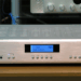 CDプレーヤー CD11MK2 ROTEL ローテル