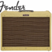 新品 ギターアンプ フェンダー Fender Blues Deluxe Reissue 真空管 40W
