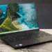 新品 ノートパソコン PC レノボ LENOVO ThinkPad E16 Gen2 AMD Ryzen5 Windows11 16型