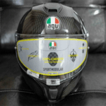 ◎システム フルフェース ヘルメット AGV スポーツモデュラー