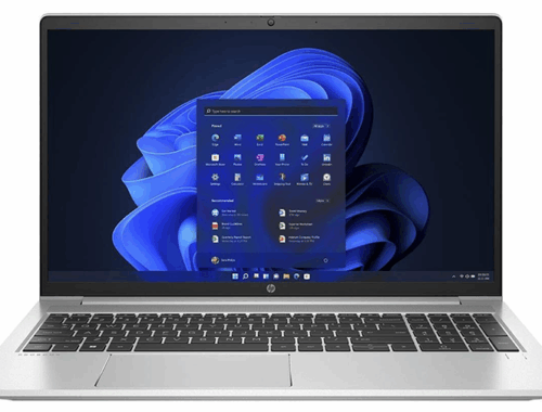 中古 ノートパソコン PC HP ProBook 450 G8 11世代 Core i5 Windows11 15.6型