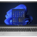 中古 ノートパソコン PC HP ProBook 450 G8 11世代 Core i5 Windows11 15.6型