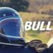 フルフェース ヘルメット ブリット ソリッド BULLITT SOLID Bell ベル