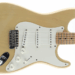 中古 エレキギター フェンダー ストラトキャスター Fender Custom Shop 1954 Stratocaster 1993年製