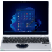 中古 ノートパソコン PC パナソニック レッツノート QV1 11世代 core i5 Windows11 12型