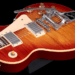 中古 エレキギター ギブソン レスポール Les Paul Traditional Plus 2012年製