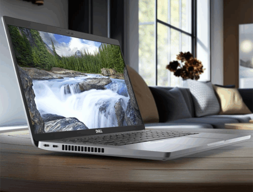 中古 ノートパソコン PC デル DELL Latitude 5420 11世代 i7 タッチパネル Windows11 14型