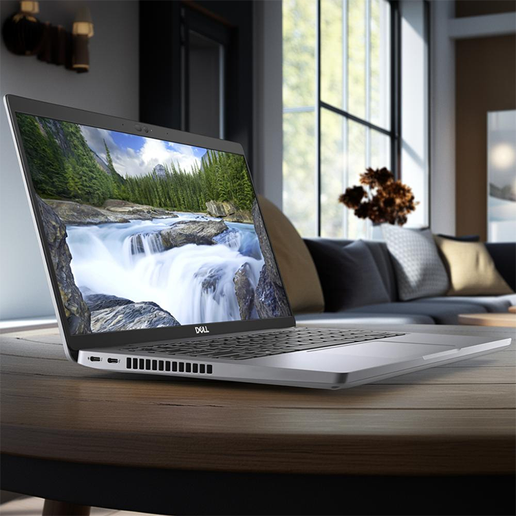 中古 ノートパソコン PC デル DELL Latitude 5420 11世代 i7 タッチパネル Windows11 14型