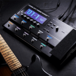 ◎新品 エレキギター マルチエフェクター GT-1000 BOSS ボス