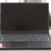 新品 ノートパソコン PC レノボ Lenovo V15 Gen4 AMD Ryzen5 Windows11 15.6型