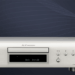 CDプレーヤー DCD-600NE Denon デノン