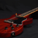 新品 エレキギター ギブソン レスポール Gibson 1957 Les Paul Special