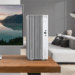 新品 デスクトップパソコン PC ASUS V500 Mini Tower 13世代 i7-13620H Wi-Fi6 Windows11