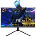 新品 モニター ディスプレイ ゲーミング IPASON E2728S-M 27型