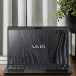 ◎中古 ノートPC VAIO Pro PG i5 Win11 13.3型