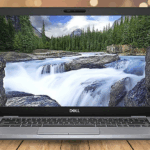 ◎中古ノートPC デル 5310 10世代 i5 Win11 13.3型