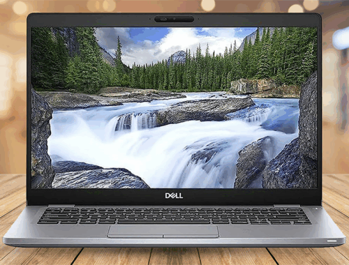 中古 ノートパソコン PC デル DELL Latitude 5310 10世代 Core i5-10310U Windows11 13.3型